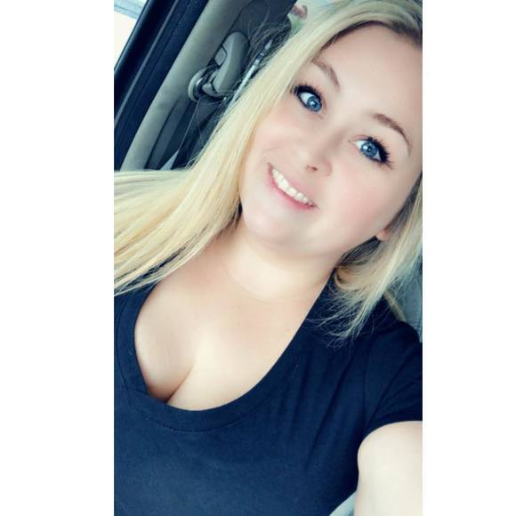 katyspear1002